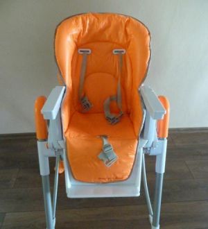 Detská sedačka