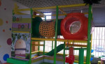 Detsky kutik – fotka 3
